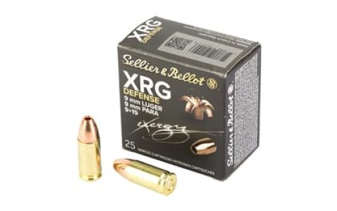 SB9XA_1.jpg