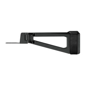 SBT20AKTF01SB