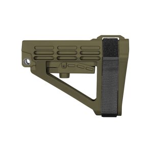 SBT20SBA4X04SB.jpg