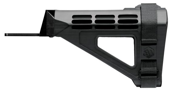 SBT20SBM4701SB.jpg