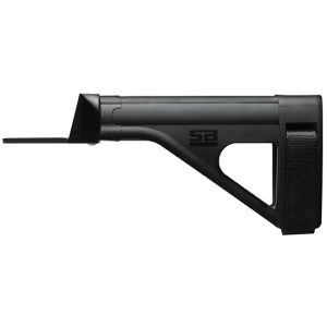 SBT20SOB4701SB.jpg