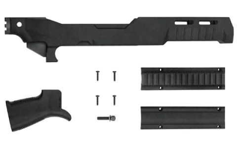 SBT22F-01-SB_1.jpg
