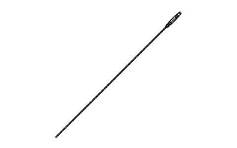 SCFG-SROD-SG36_1.jpg