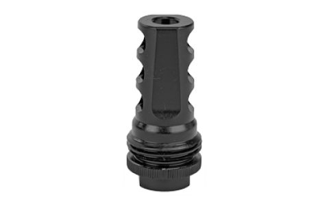 SCOAC1276_1.jpg