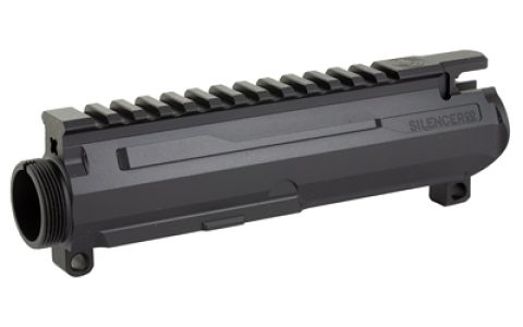 SCOAC5065_1.jpg