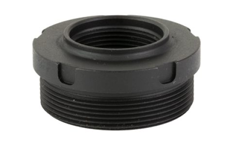 SCOAC5230_1.jpg