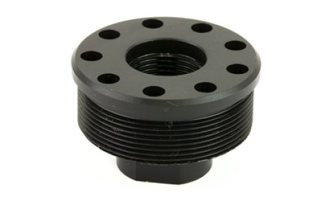 SCOAC633_1