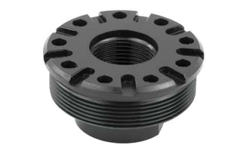 SCOAC669_1.jpg