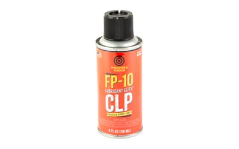SCSHF-904-A-FPL_1