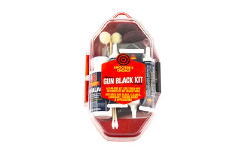 SCSHF-GBK_1