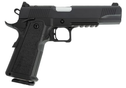 SDS201911DB9RDS.jpg