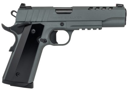 SDS201911NIGHTSTALKER9.jpg