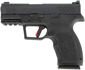 SDS20PX9CIO.jpg