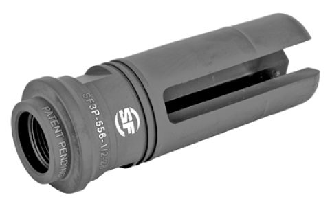 SF3P-556-1-2X28_1