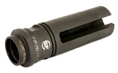 SF3P-762-5-8X24_1.jpg