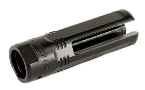 SF3P-ELIMIN-762-5-8-24_1.jpg