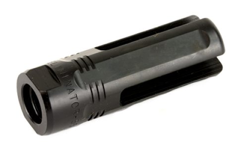 SF3P-ELIMINATOR-556_1.jpg