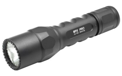 SF6PX-D-BK_1.jpg