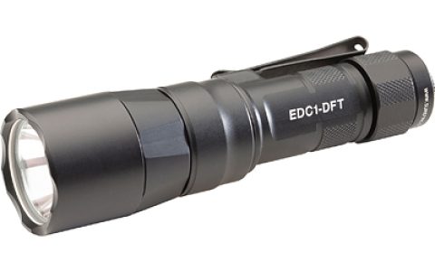 SFEDC1-DFT-BK_1.jpg