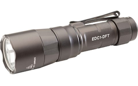 SFEDC1-DFT-HA_1.jpg