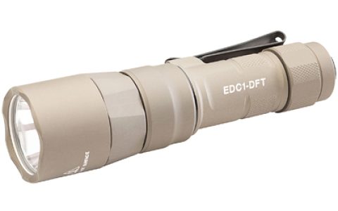 SFEDC1-DFT-TN_1.jpg