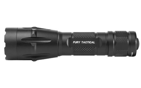 SFFURY-DFT_1.jpg