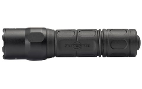 SFG2X-MV_1.jpg