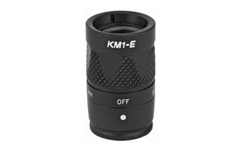 SFKM1-E-BK_1