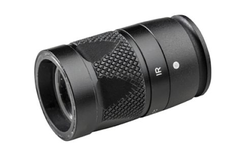SFKM2-C-BK_1.jpg