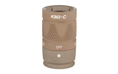 SFKM2-C-TN_1.jpg