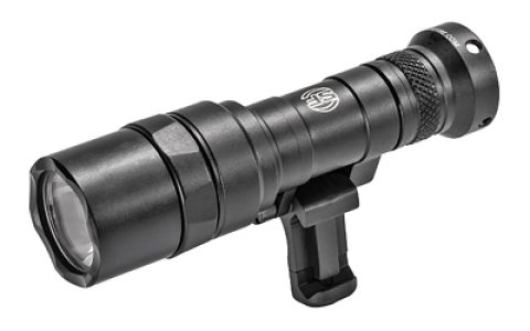SFM340C-BK-PRO_1.jpg