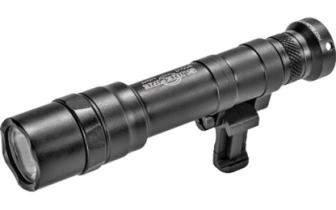SFM640DF-BK-PRO_1.jpg