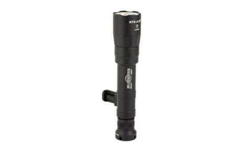 SFM640DFT-BK-PRO_1.jpg