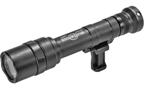 SFM640U-BK-PRO_1.jpg