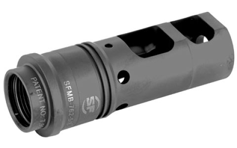 SFMB-762-5-8X24_1.jpg