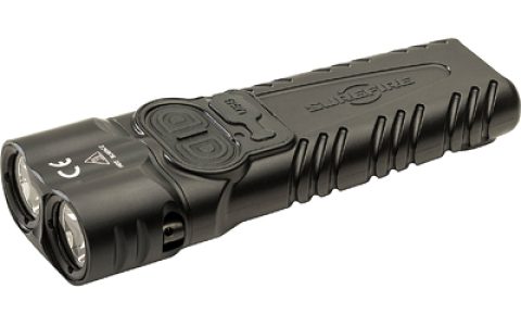SFPLR-C_1.jpg