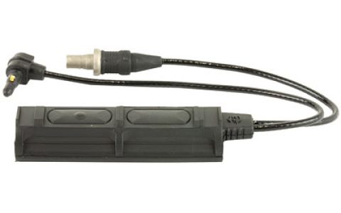 SFSR07-D-IT_1.jpg