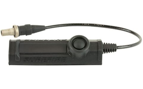 SFSR07_1.jpg