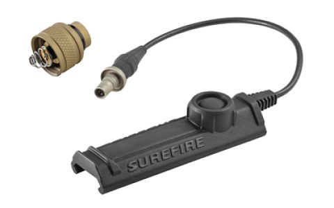 SFUE-SR07-TN_1.jpg