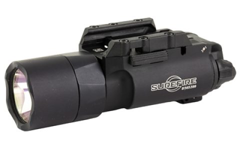 SFX300T-A_1.jpg