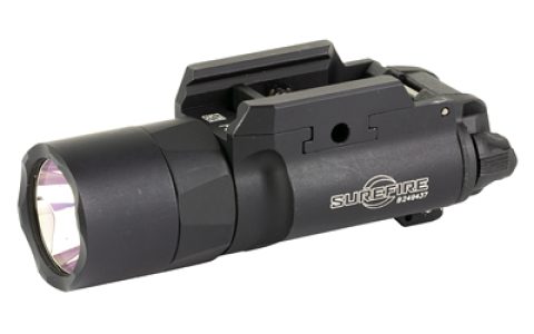 SFX300T-B_1.jpg