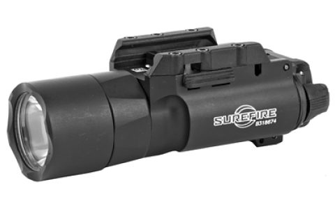 SFX300U-A_1.jpg