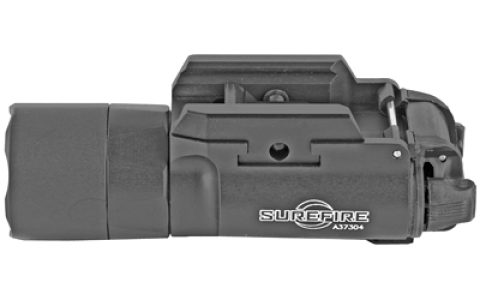 SFX300U-B_1.jpg