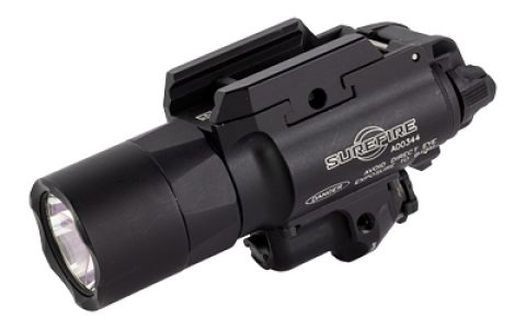 SFX400T-A-RD_1.jpg