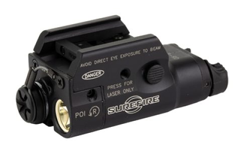 SFXC2-B-RD_1.jpg