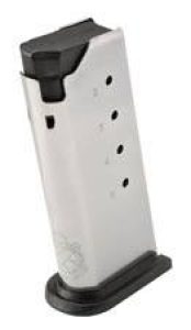SFXDS4006