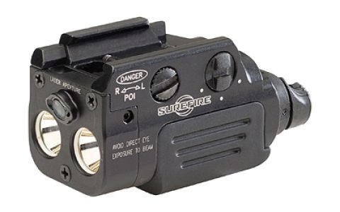 SFXR2-A-GN_1.jpg