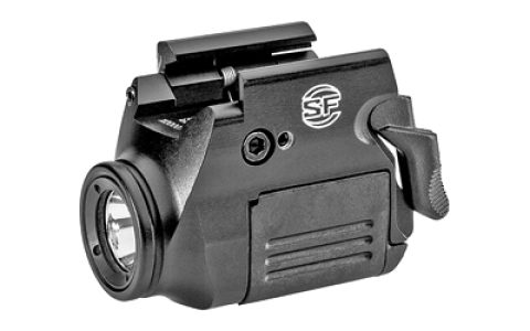 SFXSC-P365_1.jpg