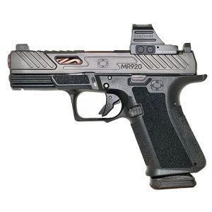 SHAS20SS1011H.jpg