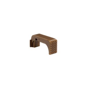 SHIELD20G43XEMRBRONZE